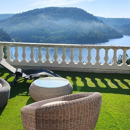 Ma Villa Au Bord De L'Eau Miremont  外观 照片