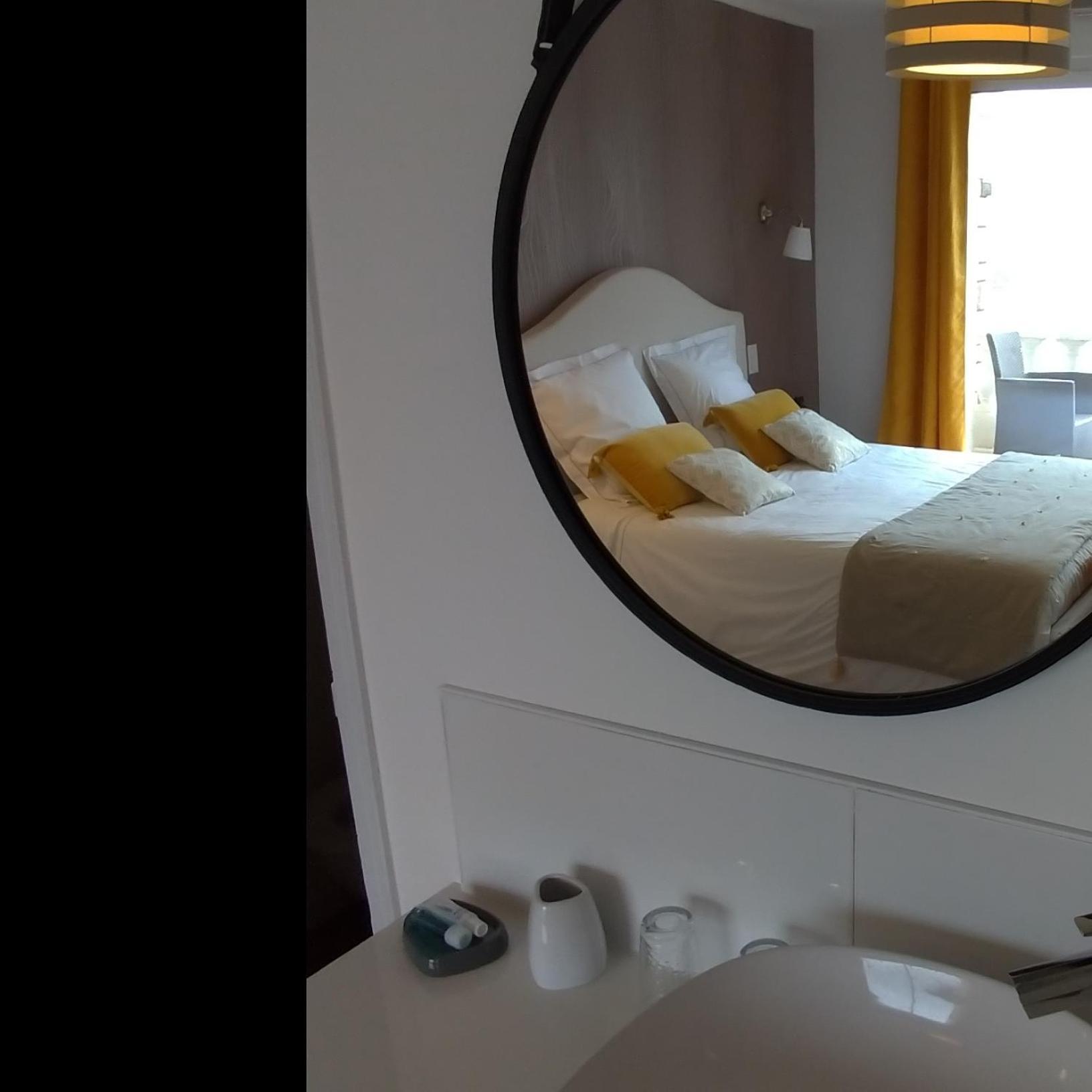 Ma Villa Au Bord De L'Eau Miremont  外观 照片
