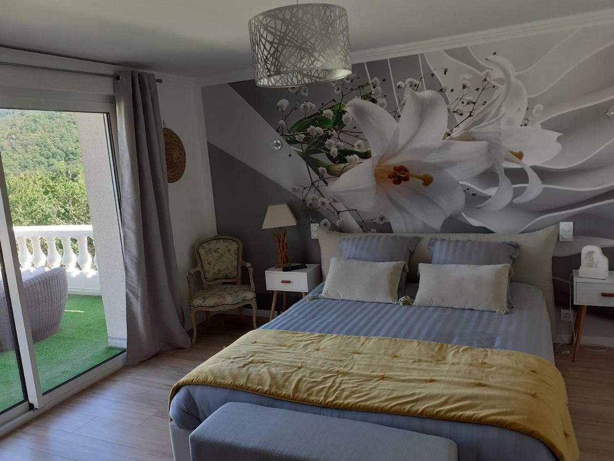 Ma Villa Au Bord De L'Eau Miremont  外观 照片